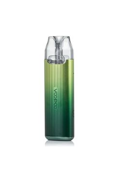 Набор Voopoo Vmate Infinity Edition 900mAh Shiny|Green
